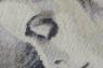 Тепло материнства