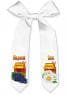 Бант на кошик Спасівський