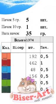 Ялинкова прикраса