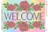 Welcome I