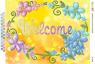 Welcome II
