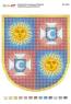 Герб Вінницької області