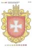 Герб Рівненської області