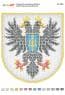 Герб Чернігівської області