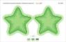 Ялинкова прикраса