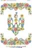 Великодній рушник