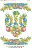 Спасівські рушники