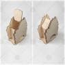 Чайний будиночок
