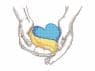 Серце України