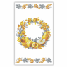 Спасівський рушник