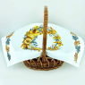 Спасівський рушник