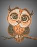 Совеня