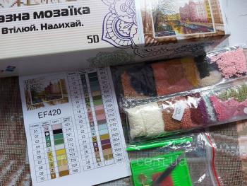 Місто