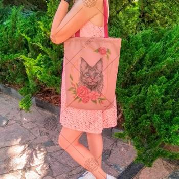 Екопакет