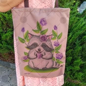 Екопакет