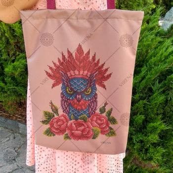 Екопакет