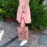 Екопакет