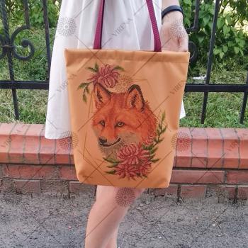 Екопакет