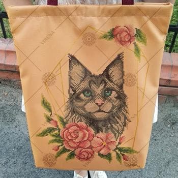 Екопакет