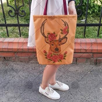 Екопакет