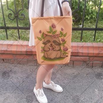 Екопакет