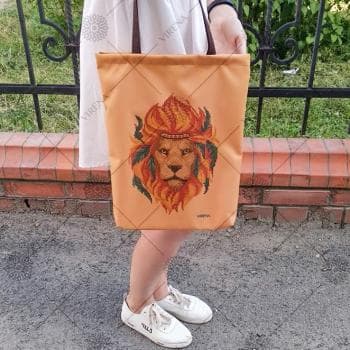 Екопакет