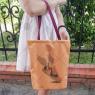Екопакет