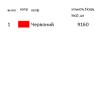 Фартух запаска