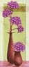 Квіти