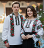 Парна заготовка