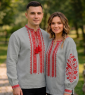 Парна заготовка