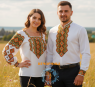 Парна заготовка