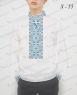 Заготовка для сорочки