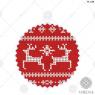 Ялинкова прикраса