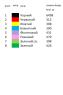 Заготовка для сорочки