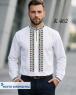 Заготовка для сорочки