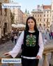 Заготовка камізельки