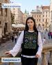 Заготовка камізельки
