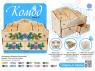 Комод для косметики