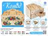 Комод для косметики
