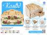 Комод для косметики