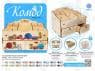 Комод для косметики
