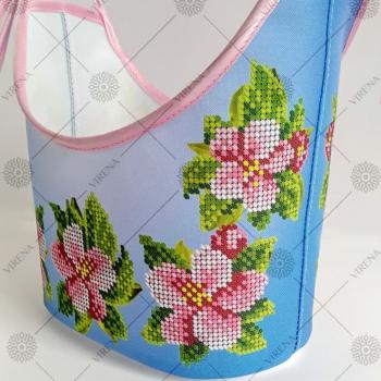 Кошик Спасівський