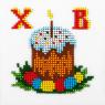 Великдень
