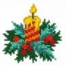 Свічка