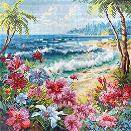 Рай L8099 Letistitch