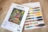 Будинок казки