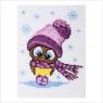 Сова