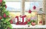 Морозний ранок