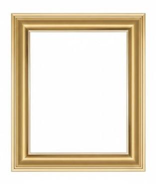 Рамка для вишивки DM2318-0491-11 